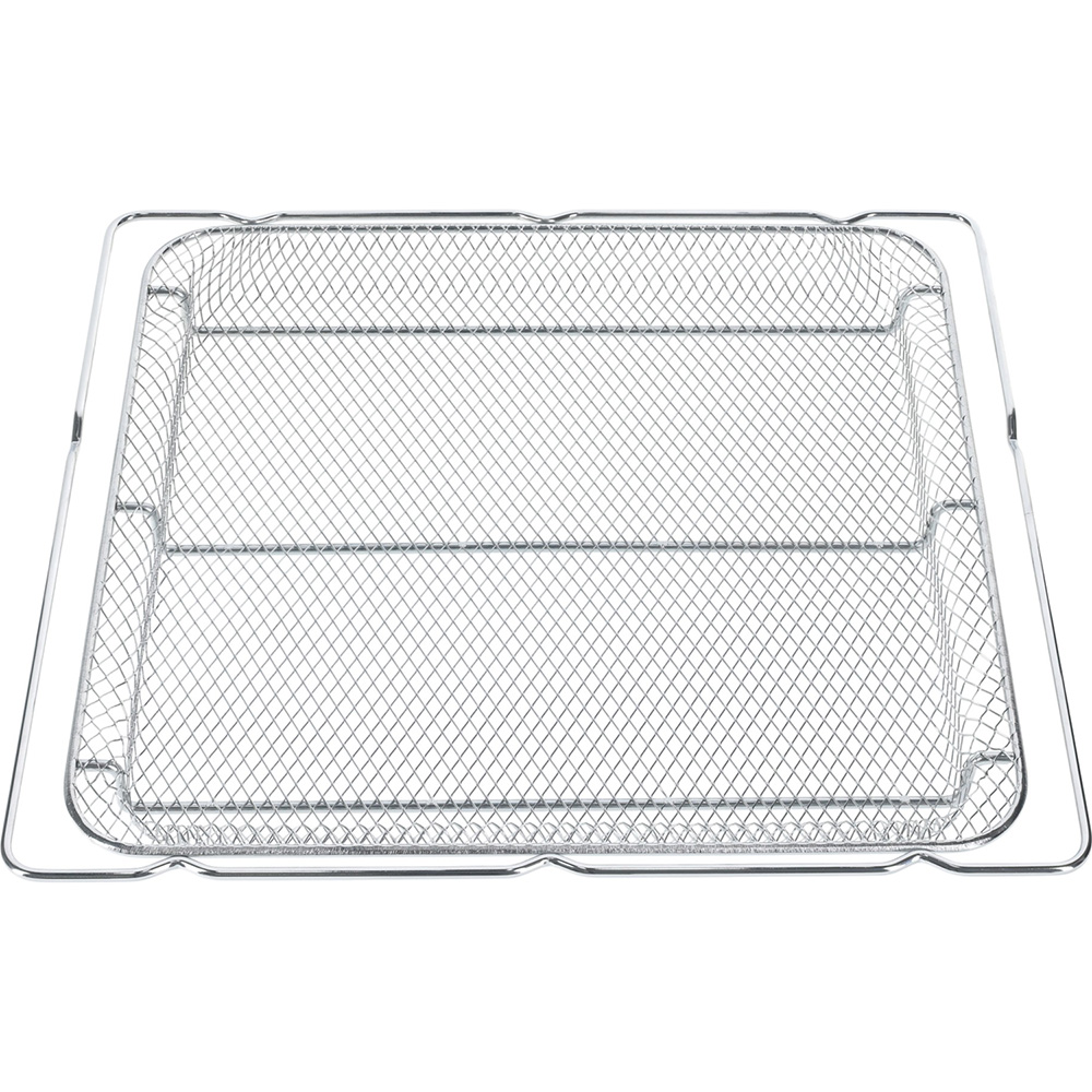 Фото Плита комбинированная HANSA FCMM693291