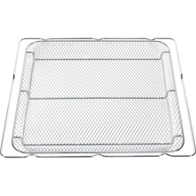 Плита комбинированная HANSA FCMM693291