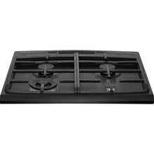 Плита комбинированная HANSA FCMM693291