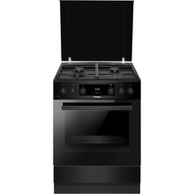 Плита комбинированная HANSA FCMM693291