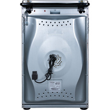 Плита комбінована HOUSER FSM 5301 S