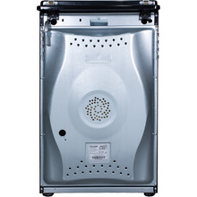 Плита газова HOUSER FSG 5201 B