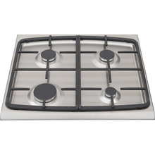 Плита газова HANSA FCGS61129H