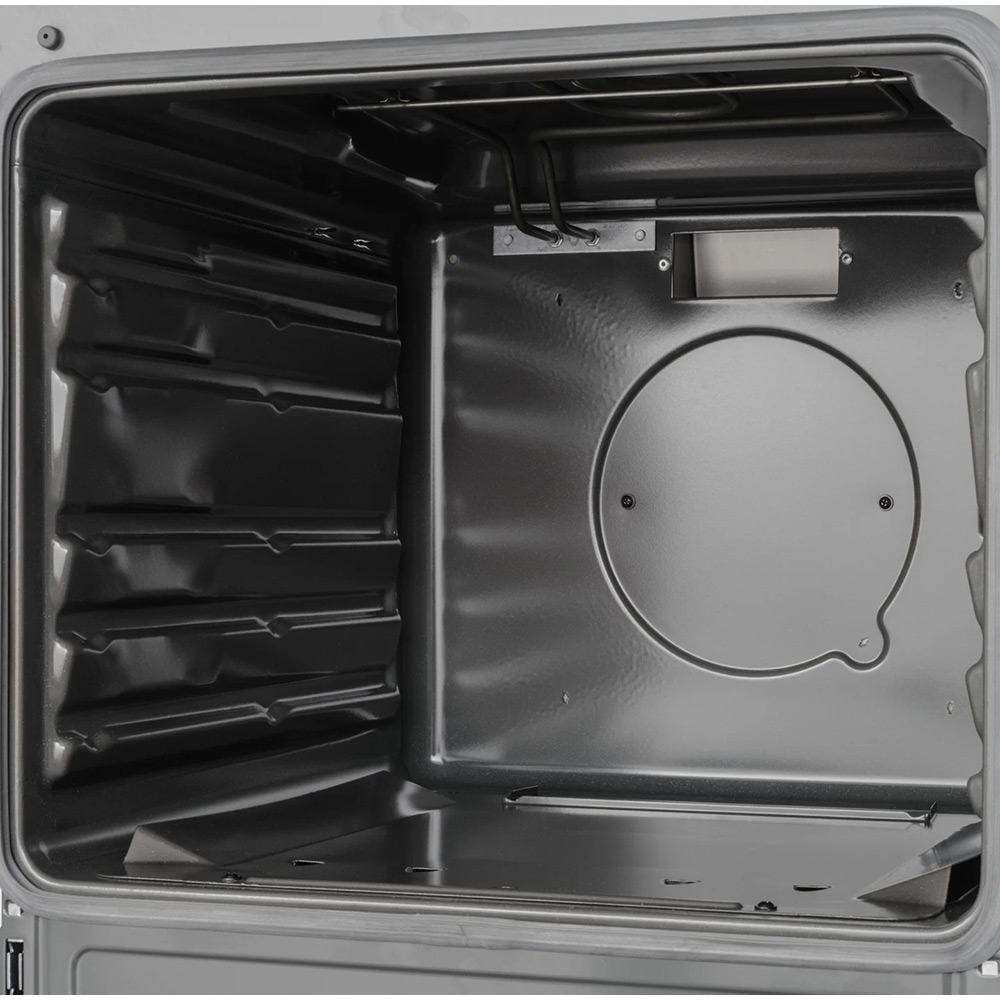 Фото Плита газова HANSA FCGS61129H