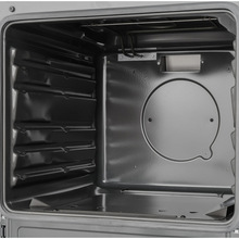 Плита газова HANSA FCGS61129H