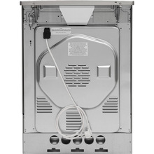 Плита газова HANSA FCGS61129H