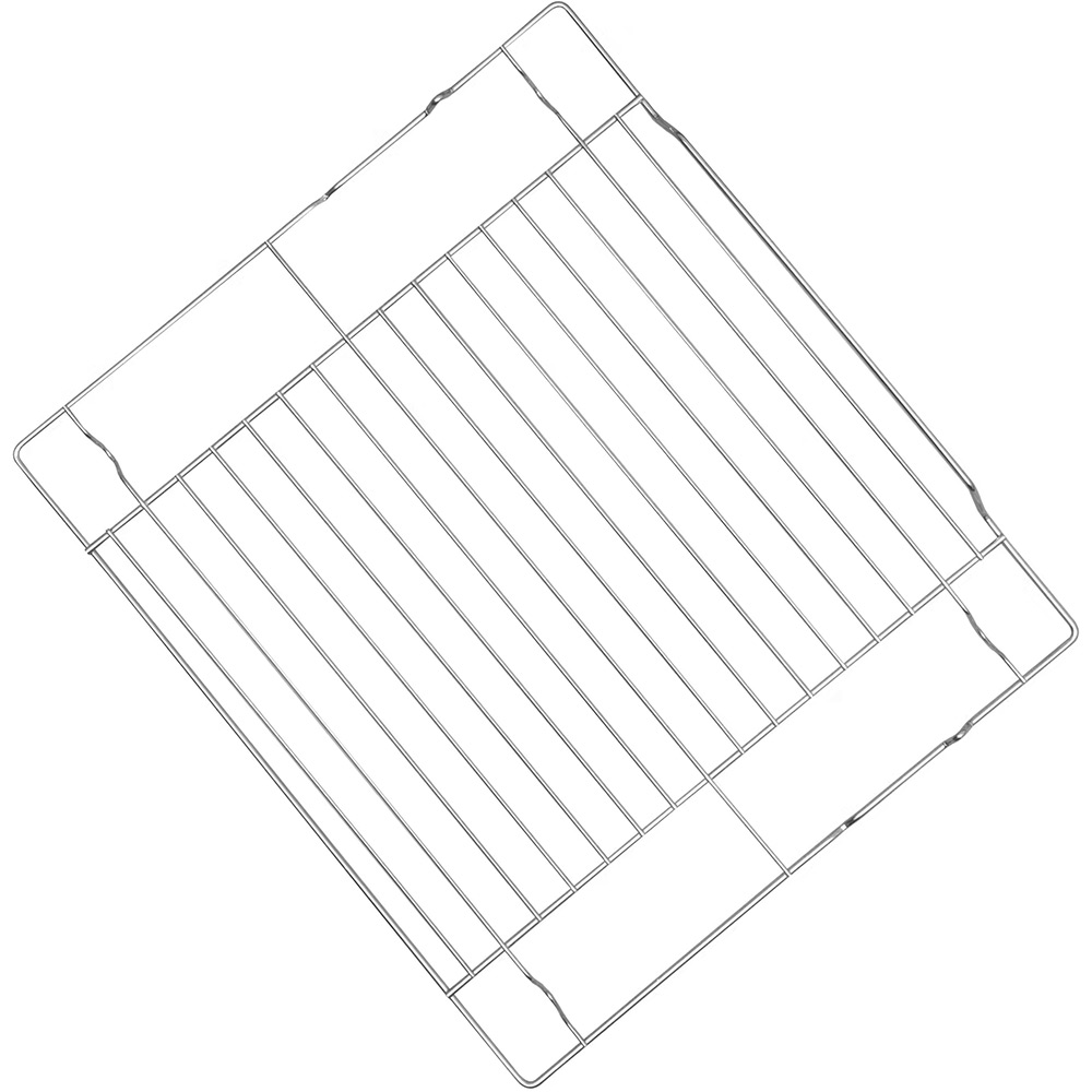Покупка Плита газова HANSA FCGS61129H