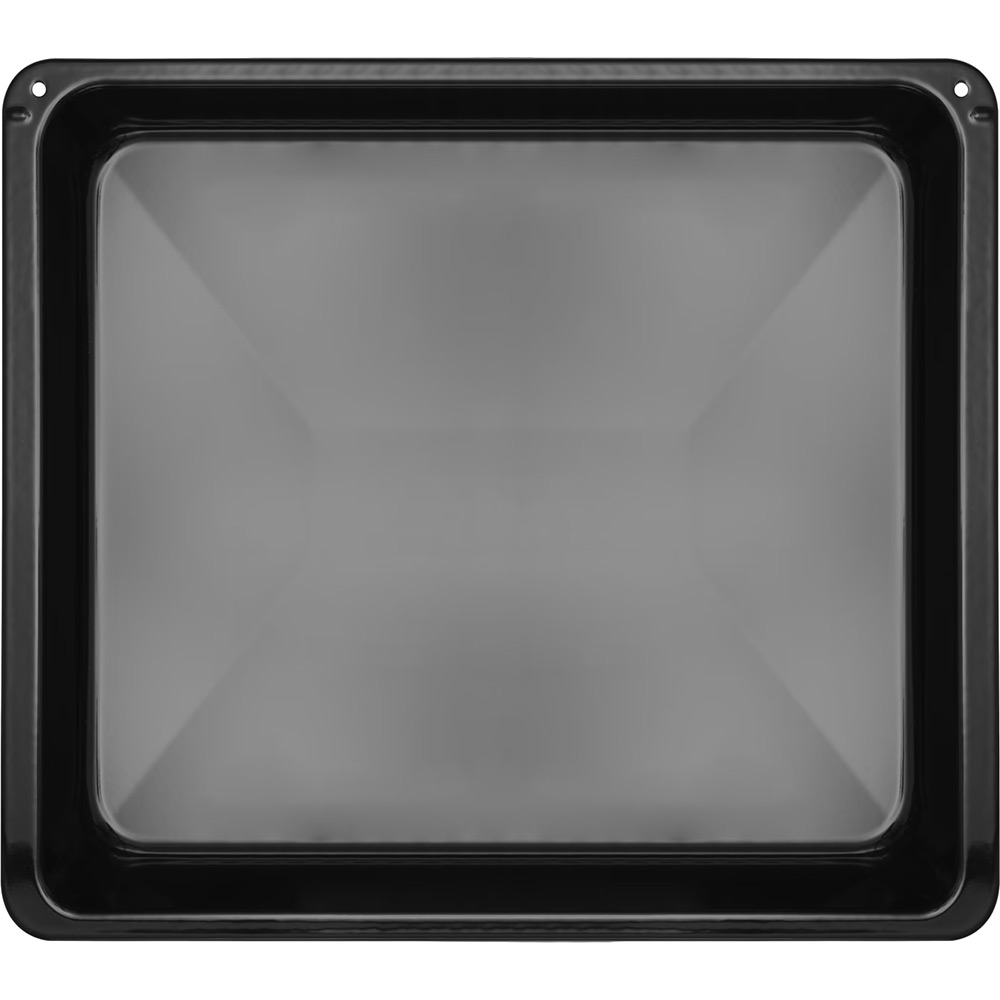 Замовити Плита газова HANSA FCGS61129H