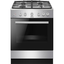 Плита газова HANSA FCGS61129H
