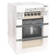 Плита газовая ELEYUS CAST 5701 CF BG