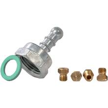 Плита газовая ELEYUS CAST 5701 CF BL+GR