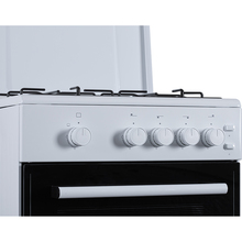 Плита комбинированная SIMFER F50GW41024