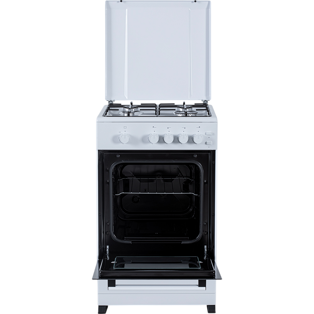 Плита комбинированная SIMFER F50GW41024 Тип плиты комбинированная