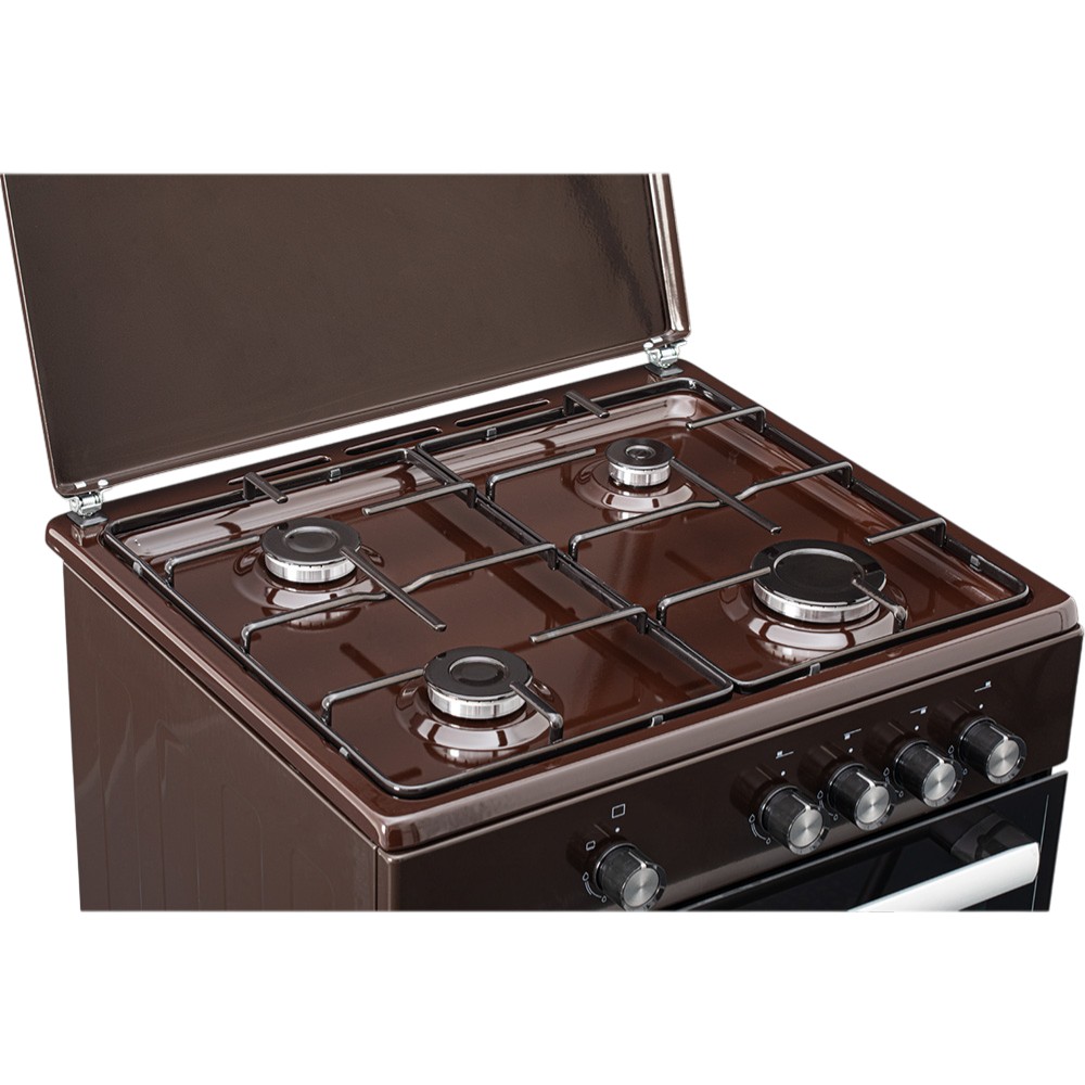 Фото Плита газова SIMFER F65GM41023