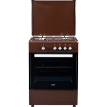 Кривий Ріг - Плита газова SIMFER F65GM41023