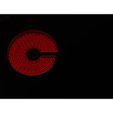 Плита электрическая ELECTROLUX LKR540267X