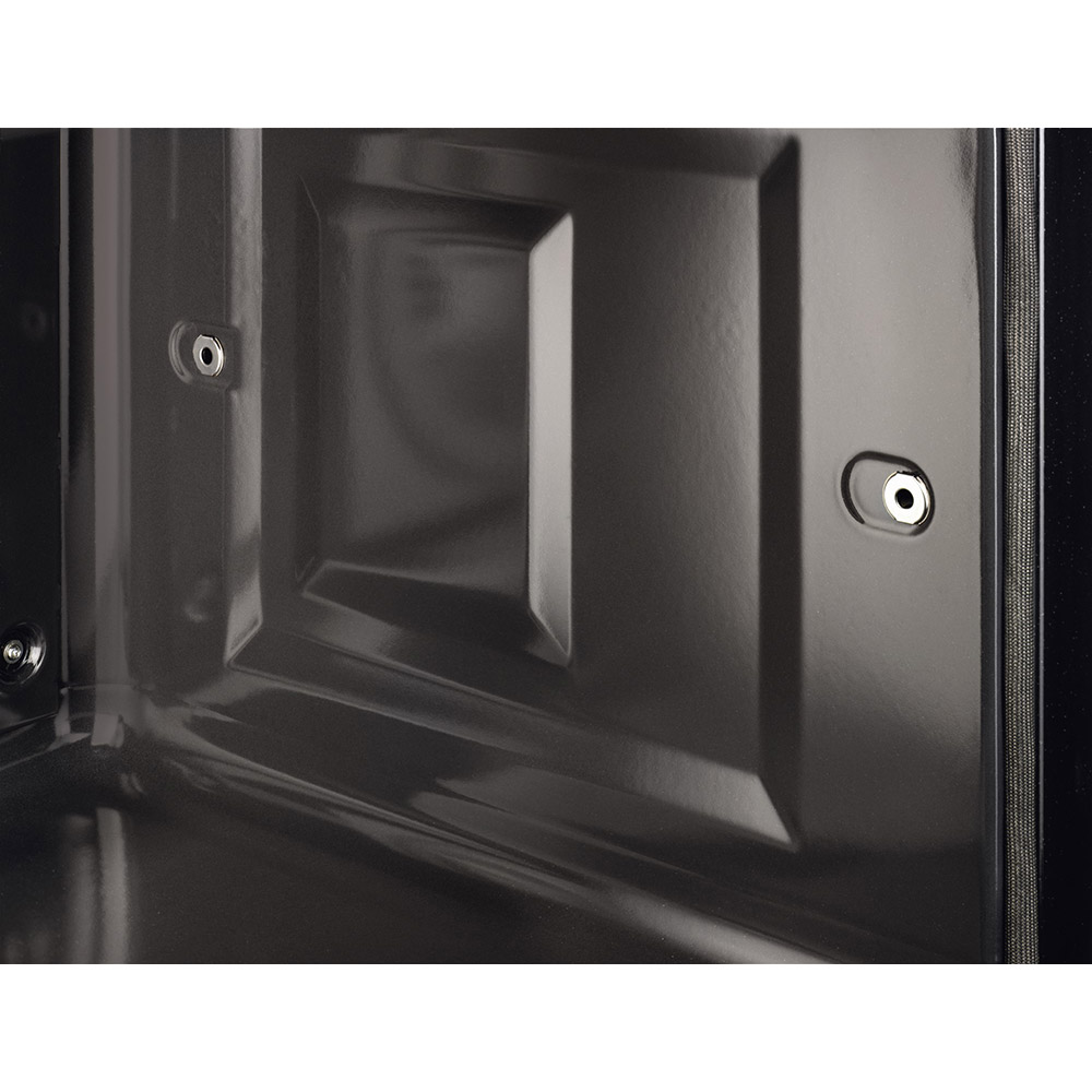 Фото Плита электрическая ELECTROLUX LKR540267X