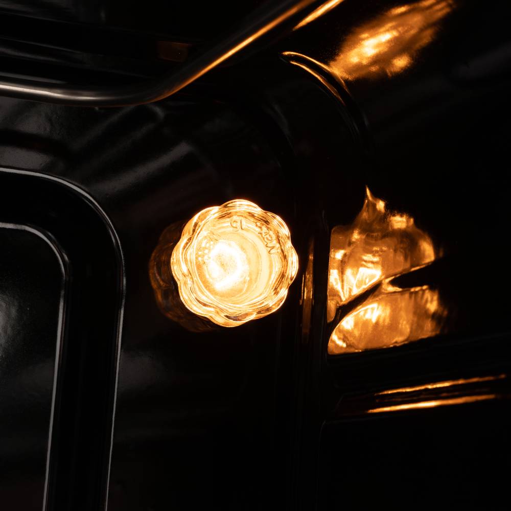 Покупка Плита электрическая ELEYUS NEXT 5003 VC4 BL+GR