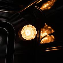 Плита электрическая ELEYUS NEXT 5003 VC4 BL+GR