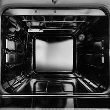 Плита электрическая ELEYUS NEXT 5003 VC4 BL+GR