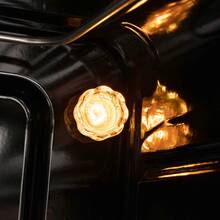 Плита электрическая ELEYUS NEXT 6003 VC4 BL+GR