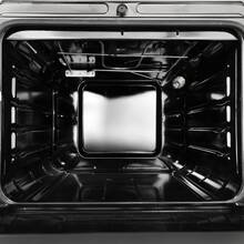 Плита электрическая ELEYUS NEXT 6003 VC4 BL+GR