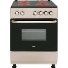 Плита электрическая ELEYUS NEXT 6003 VC4 BL+GR