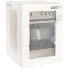 Плита электрическая ELEYUS NEXT 6003 VC4 BL+GR