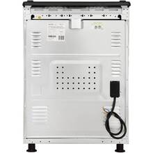 Плита электрическая ELEYUS NEXT 6003 VC4 BL+GR