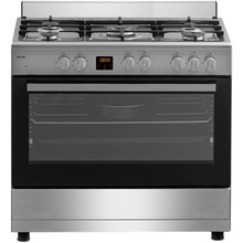 Запорожье - Плита комбинированная MPM MPM-93-KGM-33