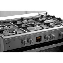 Плита комбинированная MPM MPM-93-KGM-33