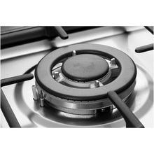 Плита комбинированная MPM MPM-93-KGM-33