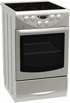 Плита електрична GORENJE EC 278 E-U (E 51U2-E1)