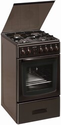 Плита газова GORENJE GMIN 145 B