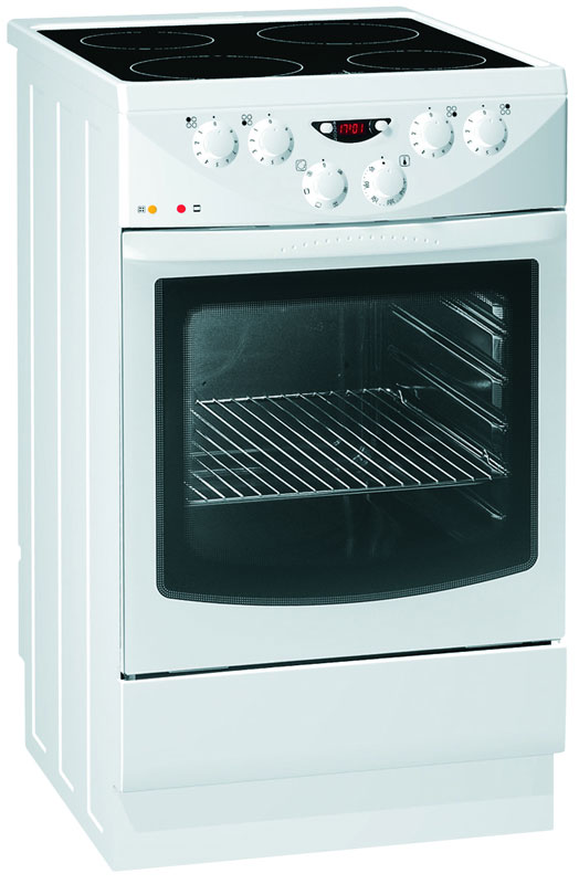 Плита електрична GORENJE EC 578 W