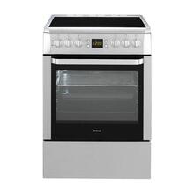 Плита электрическая BEKO CSE 67300 GX