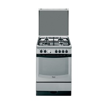 Плита комбінована HOTPOINT ARISTON CP65SG1 /HA S