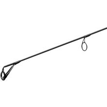 Вудилище PROLOGIC C-Series AB 3.5lbs 3.90 м (72636)