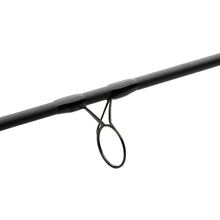 Вудилище PROLOGIC C-Series AB 3.5lbs 3.90 м (72636)