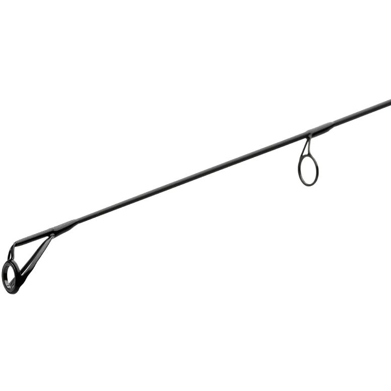 Вудилище PROLOGIC C-Series AB Spod & Marker 5.0lbs 3.60 м (72638) Транспортувальна довжина 126