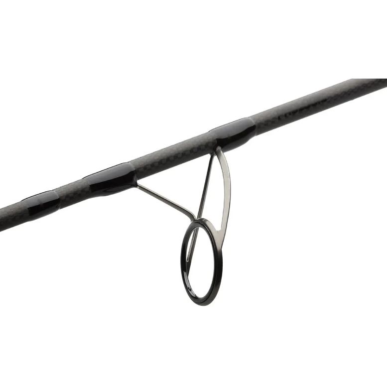 Вудилище PROLOGIC C3 Fulcrum FS Xtra Distance 3.75lbs 3.90 м (72643) Матеріал карбон