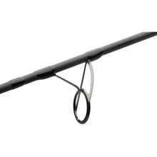 Вудилище PROLOGIC C3 Fulcrum FS Xtra Distance 3.75lbs 3.90 м (72643)