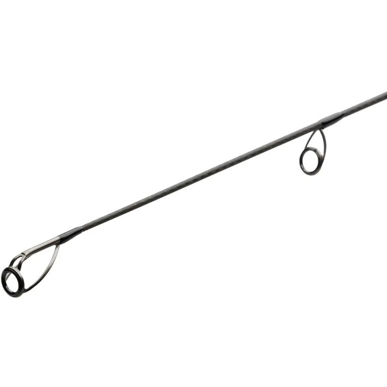 Вудилище PROLOGIC C3 Fulcrum FS Xtra Distance 3.75lbs 3.90 м (72643) Тип коропові