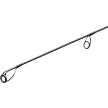 Вудилище PROLOGIC C3 Fulcrum FS Xtra Distance 3.75lbs 3.90 м (72643)