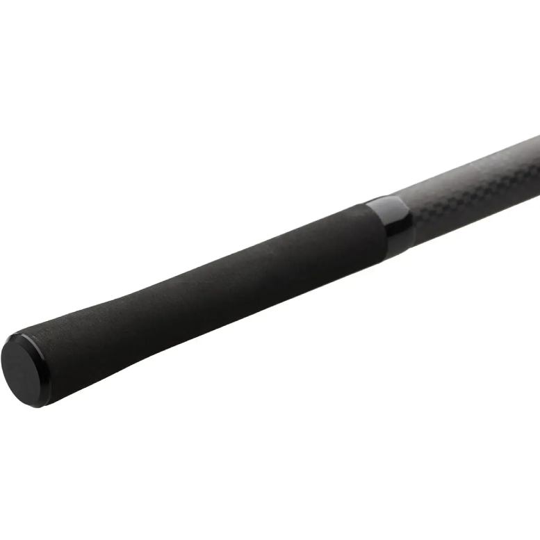 Вудилище PROLOGIC C3 Fulcrum FS Xtra Distance 3.75lbs 3.90 м (72643) Транспортувальна довжина 202