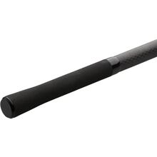 Вудилище PROLOGIC C3 Fulcrum FS Xtra Distance 3.75lbs 3.90 м (72643)