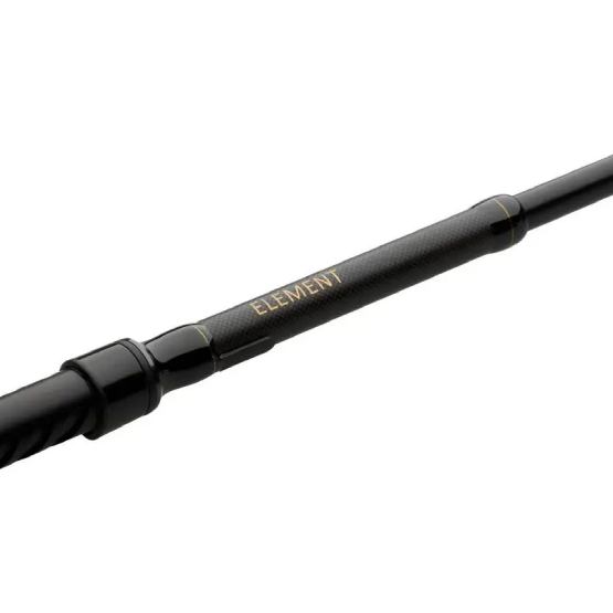 Вудилище PROLOGIC Element Compact 3.25lbs 3 м (72666) Тип коропові