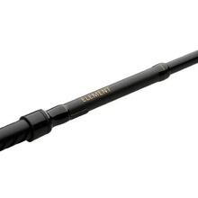 Вудилище PROLOGIC Element Compact 3.25lbs 3 м (72666)