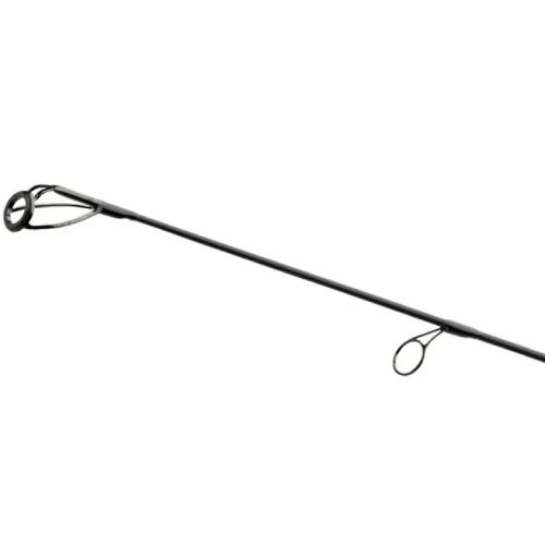 Вудилище PROLOGIC Element Compact 3.25lbs 3 м (72666) Матеріал карбон