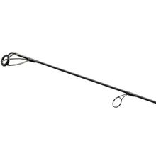 Вудилище PROLOGIC Element Compact 3.25lbs 3 м (72666)